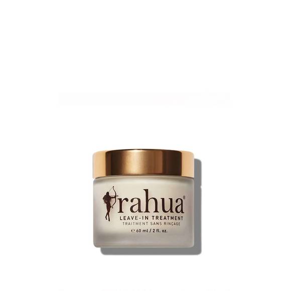 RAHUA Other - NEW RAHUA leave-in treatment in white